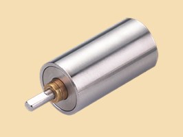 行星减速箱JY10P系列