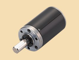 行星减速箱JY22P系列