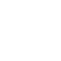 光学光电